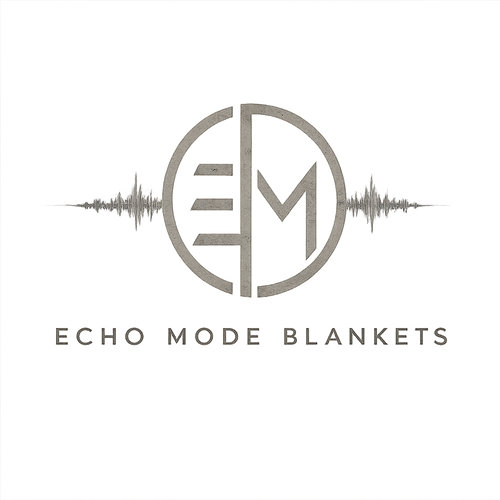 EchoModeBlankets
